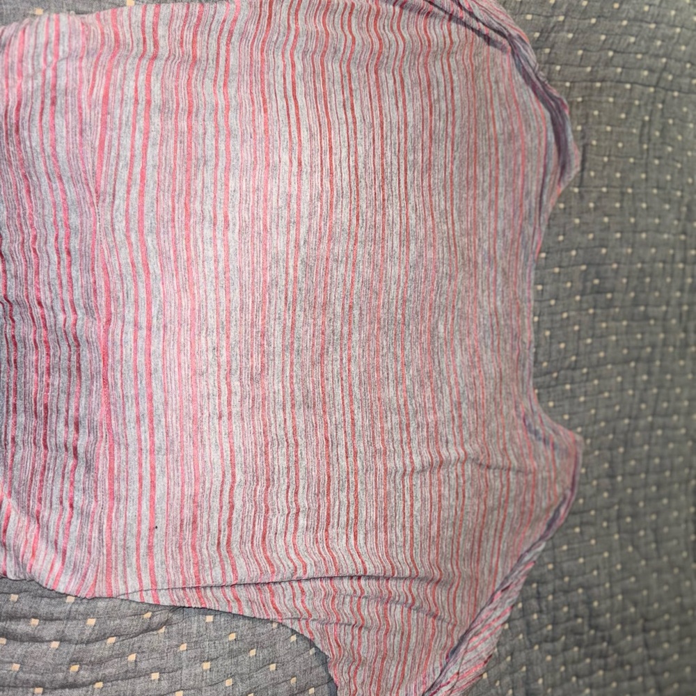 Top Bundle (size L) - Picture 6 of 16